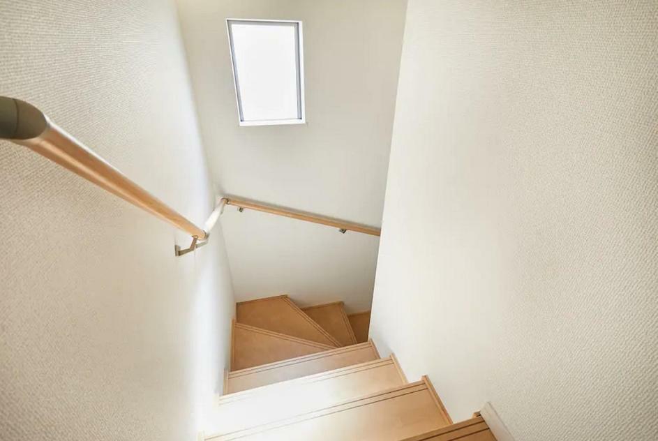 Koiwa House 3Ldk Free Wifi Free Parking Villa Tokyo Bagian luar foto